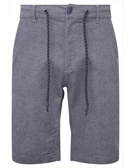 Men's Everyday Chino Shorts – 98% Baumwolle / 2% Elasthan