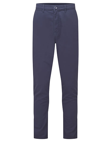 Men's Ultimate Chinos – 98% Baumwolle / 2% Elasthan