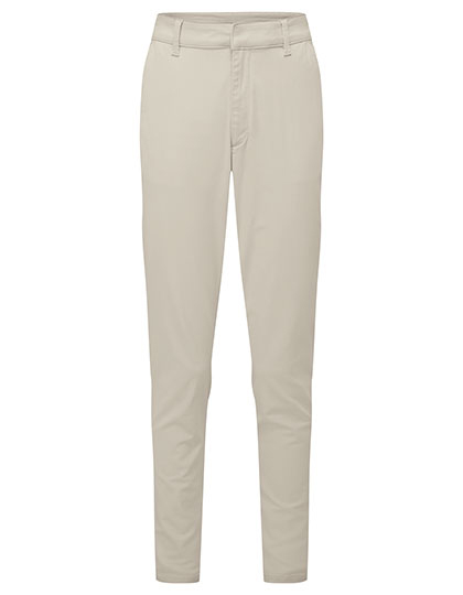 Women's Ultimate Chinos – 98% Baumwolle / 2% Elasthan