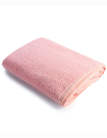Beach Towel – 100% Baumwolle