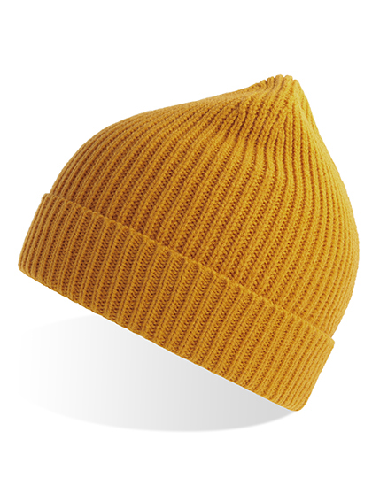 Andy Beanie – 50% Polyester / 50% Polyacryl