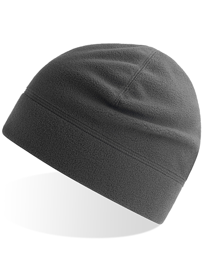 Birk Beanie – 100% Polyester