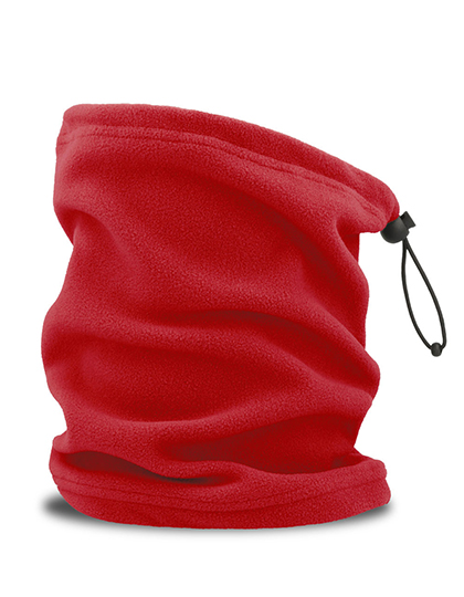 Hotty-S Neck Warmer – 100% Polyester