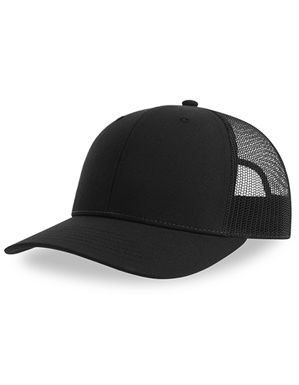 Bryce Cap – 100% Polyester