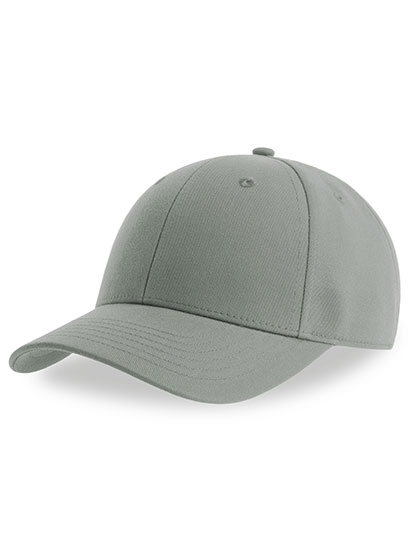 Joshua Cap – 100% Polyester