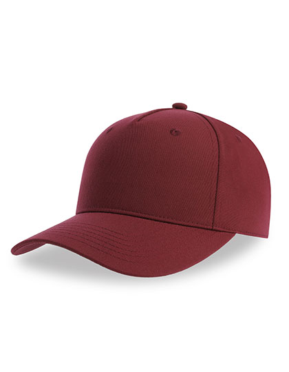 Fiji Cap – 100% Polyester