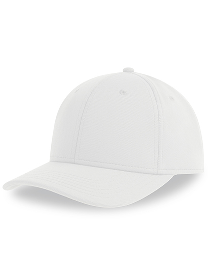 Skye Cap – 100% Polyester