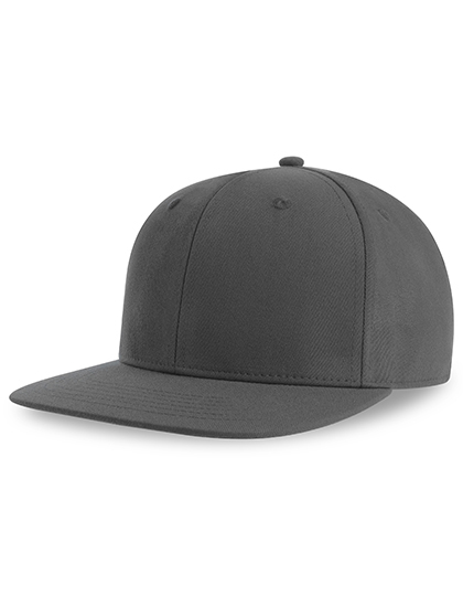 James Cap – 100% Polyester