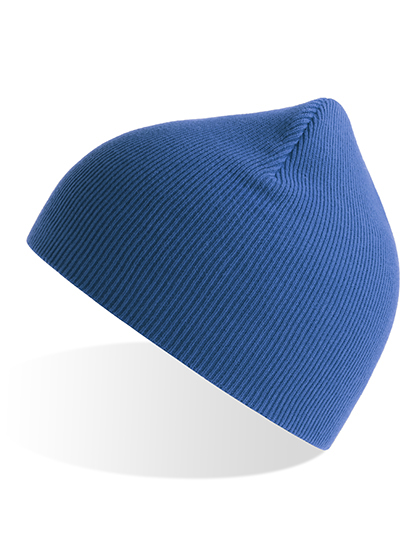 Kids' Yala Beanie – 100% Baumwolle