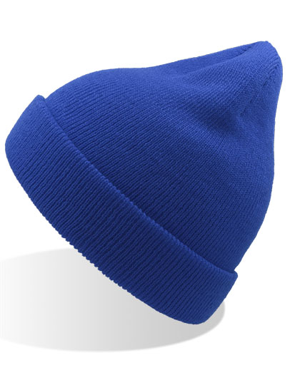Kids Wind Beanie Recycled – 100% Polyester