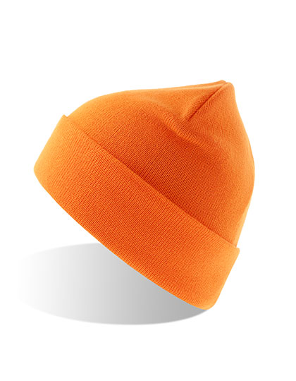 Pier-S Beanie – 100% Polyester