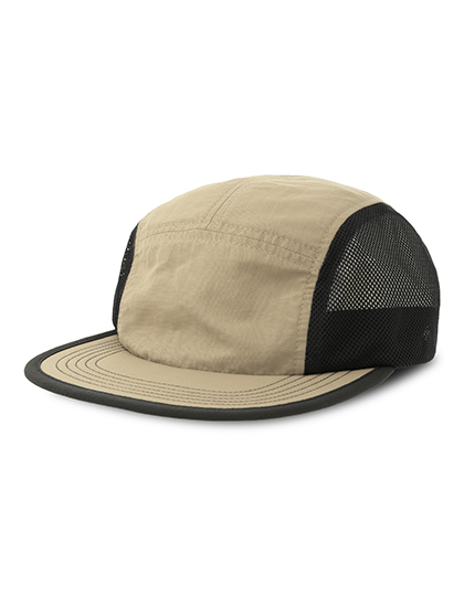 Erie Cap – 100% Nylon