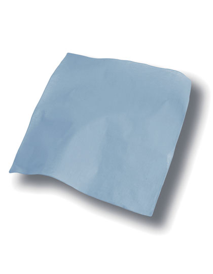 Bandana Goal – 100% Baumwolle