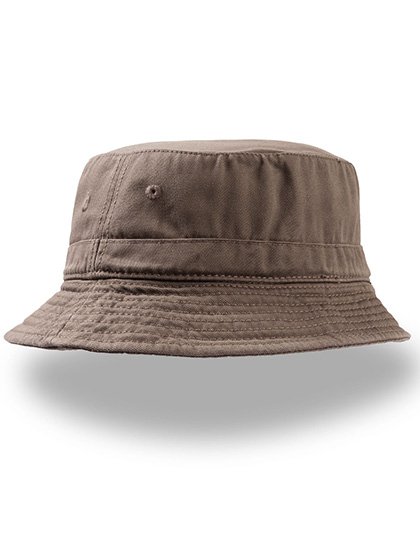Forever Hat – 100% Baumwolle