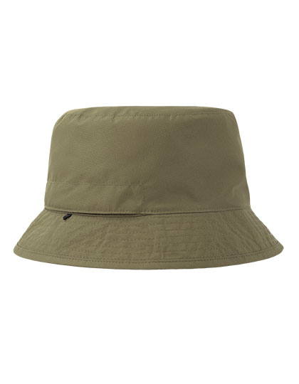 Bucket Pocket-S – 100% Polyester