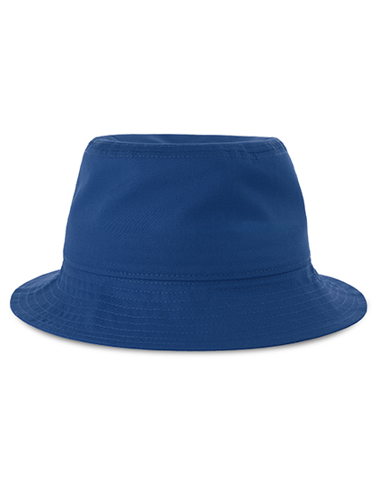Bucket Cotton-S – 100% Baumwolle