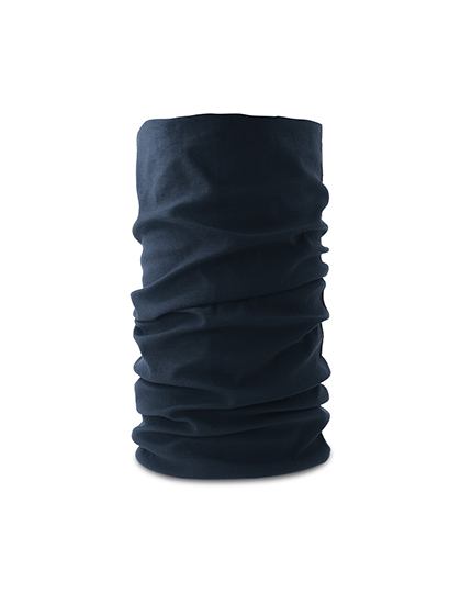 Freedom Basic-S Neckwarmer – 100% Polyester