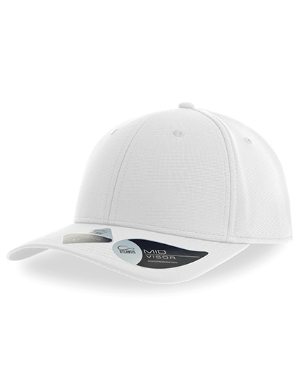 Sand Cap – 95% Polyester / 5% Elasthan