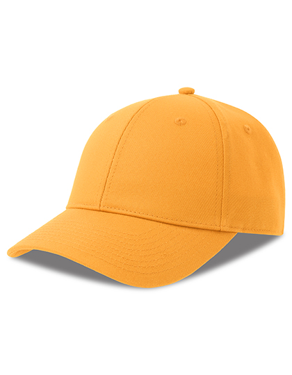 Hit-S Cap – 100% Baumwolle