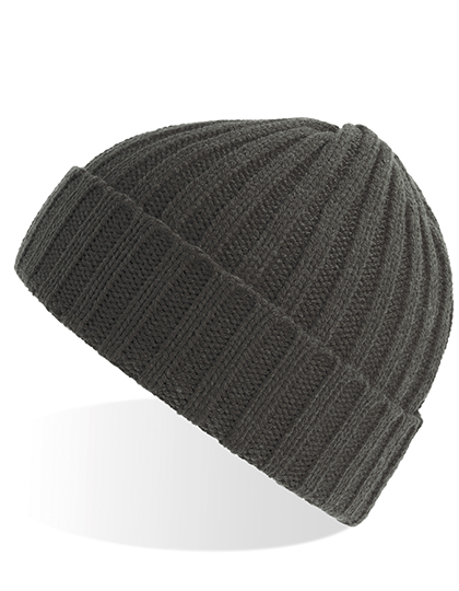 Shore Beanie – 50% Polyester / 50% Polyacryl