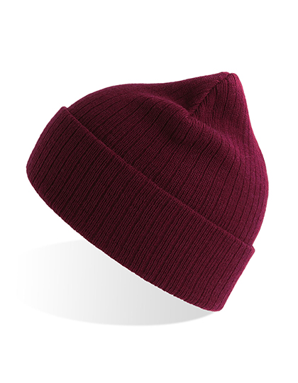 Rio Beanie – 50% Polyester / 50% Polyacryl