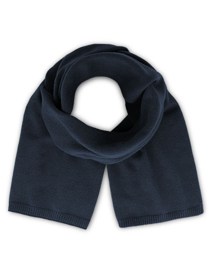 Wind Scarf Recycled – 100% Polyester