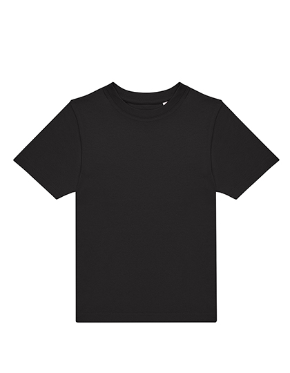 Kids #E190 T-Shirt – 100% Baumwolle