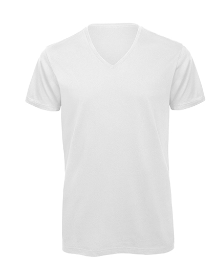 Inspire V T /Men_° – 100% Baumwolle