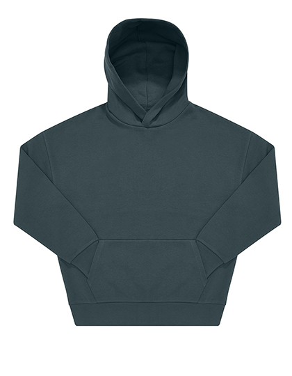 Influence Hoodie – 80% Baumwolle / 20% Polyester