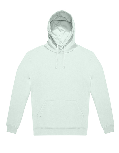 ID.333 Hoodie – 80% Baumwolle / 20% Polyester