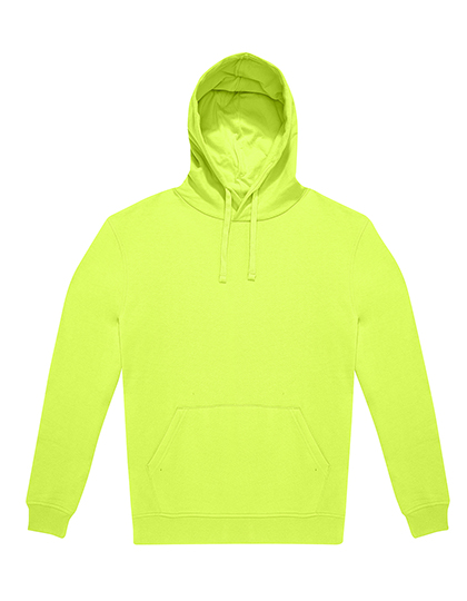 ID.223 Hoodie – 50% Baumwolle / 50% Polyester