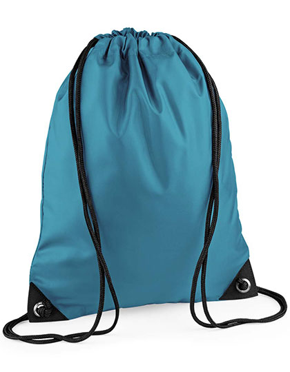 Premium Gymsac – 100% Polyester