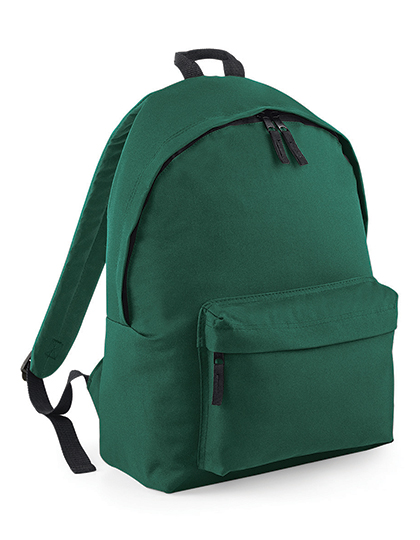 Junior Fashion Backpack – 100% Polyester