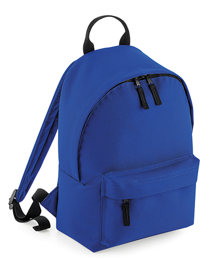 Mini Fashion Backpack – 100% Polyester