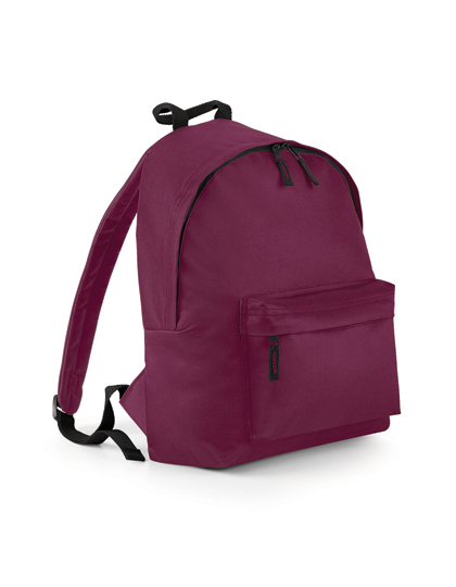 Original Fashion Backpack – 100% Polyester