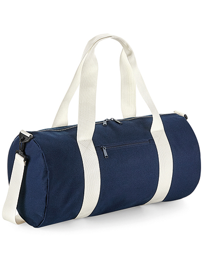 Original Barrel Bag XL – 100% Polyester