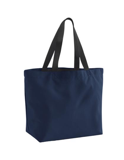 Original Carryall Bag – 100% Polyester