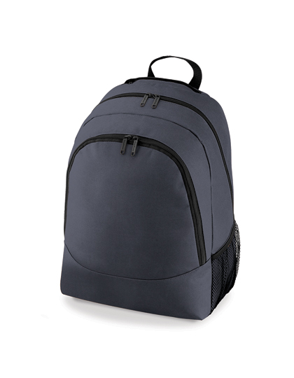 Universal Backpack – 100% Polyester