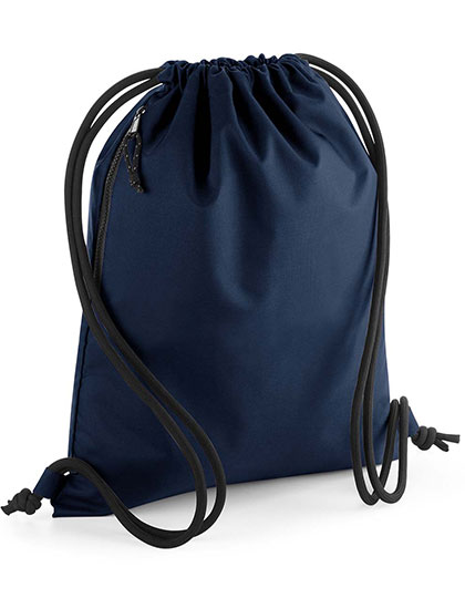 Recycled Gymsac – 100% Polyester