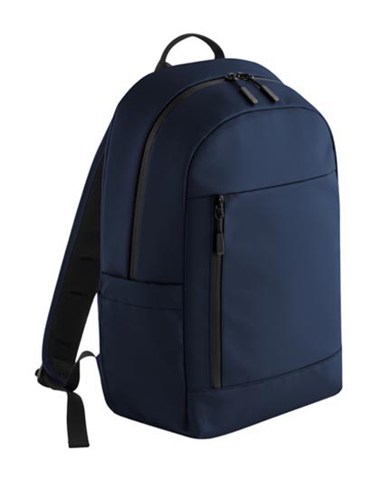 Everyday Carry 22 Litre Backpack – 100% Polyester