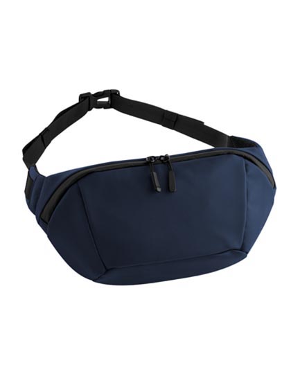 Everyday Carry 5 Litre Cross Body – 100% Polyester