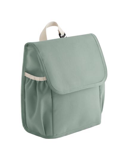 Kids Adventure Cooler Bag – 100% Polyester
