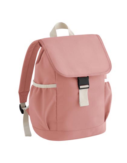 Kids Adventure Backpack – 100% Polyester