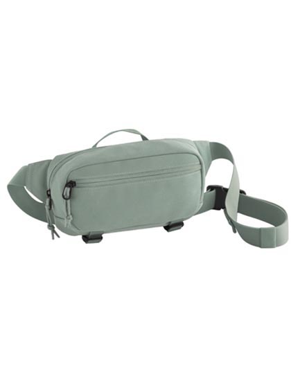 Ramble Belt Bag – 100% Polyester
