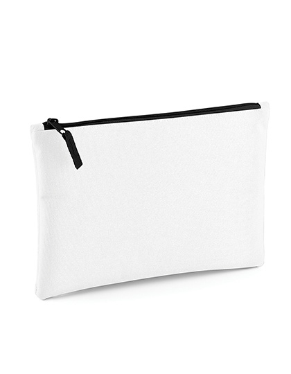 Grab Pouch – 100% Polyester