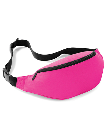 Belt Bag – 100% Polyester