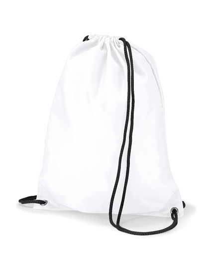Budget Gymsac – 100% Polyester