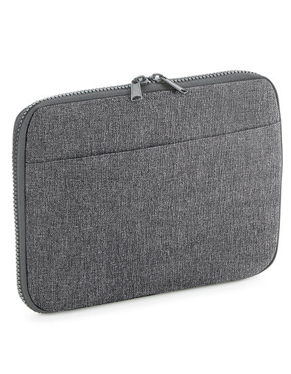 Essential Tech Organiser – 100% Polyester