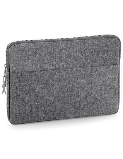 Essential 13" Laptop Case – 100% Polyester
