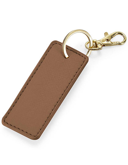 Boutique Key Clip – 100% Polyurethan